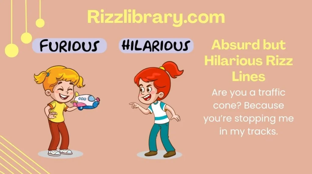 absurd-but-hilarious-rizz-lines