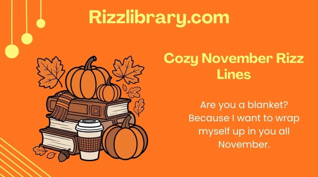 november-rizz-lines