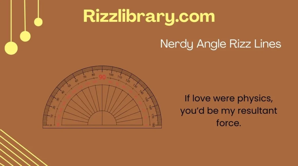 😎 140+ Angle Rizz Lines to Slide into Anyone’s DMs in 2026! 💌🔥
